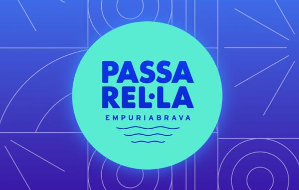 Festa Passarel·la