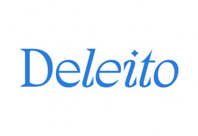 DELEITO